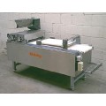 Oddy Teacake Pinner Long 440v Oddy Teacake Pinner Long 440v